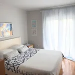 Apartamento With Private Pool And Arbor *