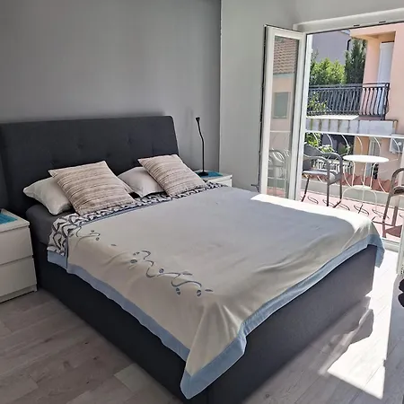 With Private Pool And Arbor