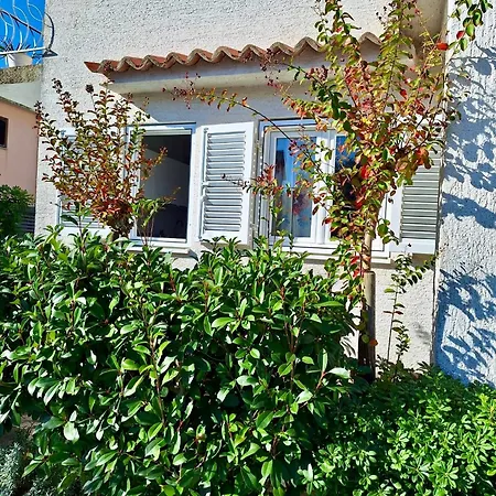 With Private Pool And Arbor Apartment *