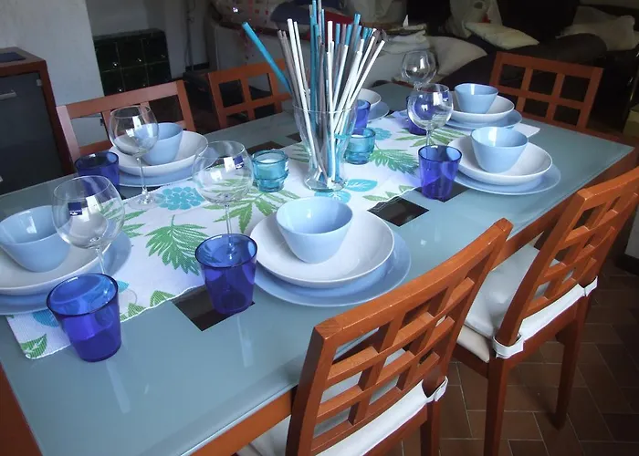 With Private Pool And Arbor