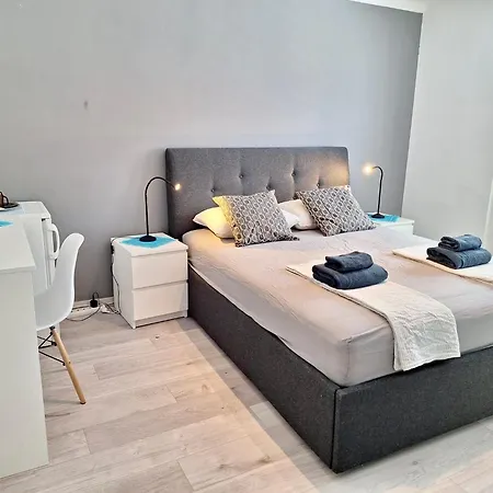 With Private Pool And Arbor *