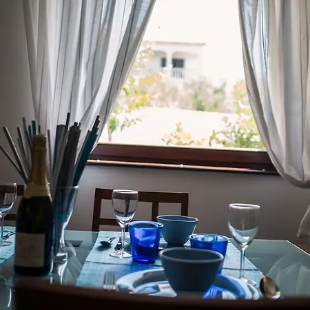 With Private Pool And Arbor