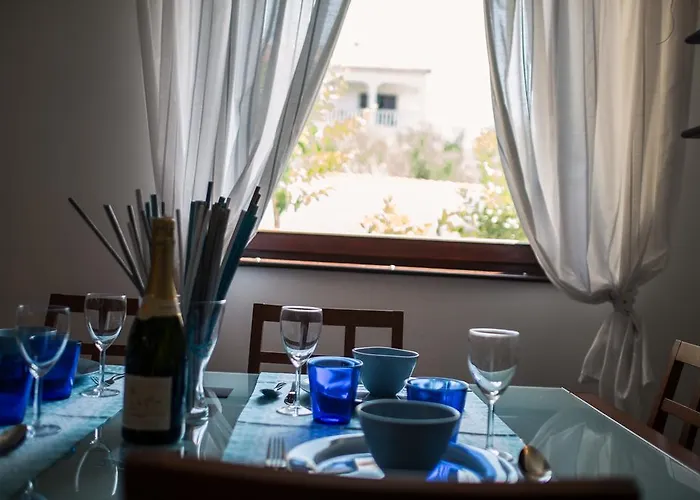 With Private Pool And Arbor