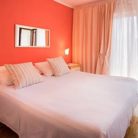 아파트 With Private Pool And Arbor *