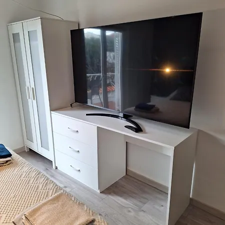 With Private Pool And Arbor