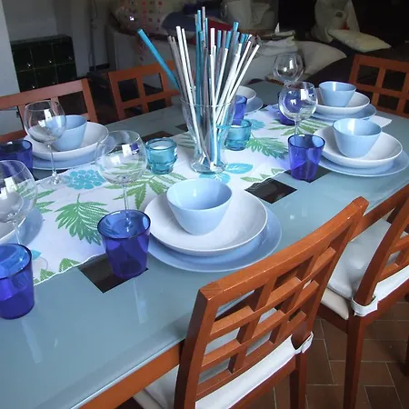 With Private Pool And Arbor